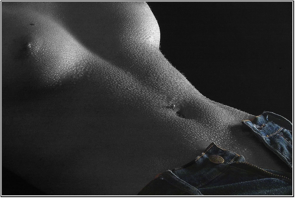 фото "0310220229_03" метки: ню, 