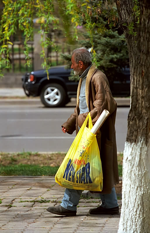 фото ""Демократизация"..." метки: репортаж, разное, 