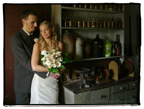 фото "Chemistry" метки: портрет, женщина