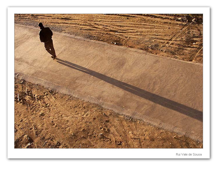 photo "shadow" tags: misc., 