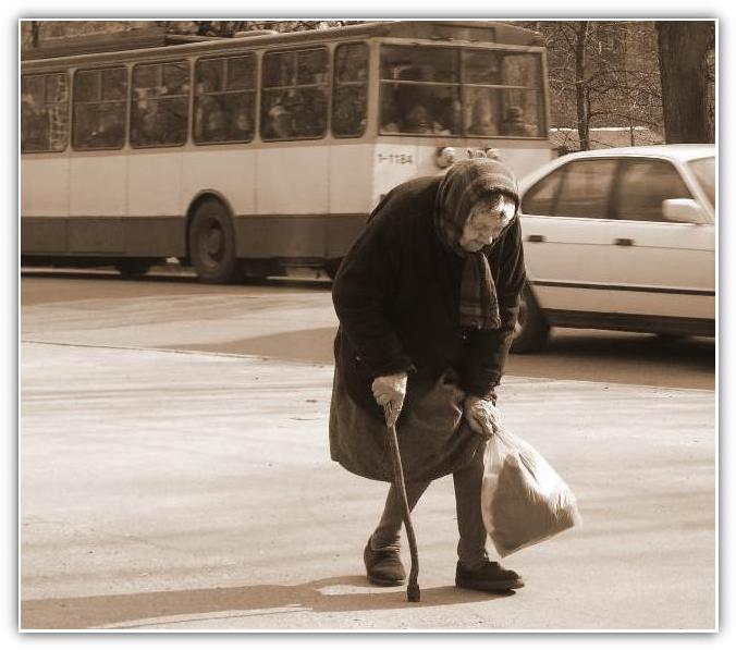 фото "Весеннее движение..." метки: жанр, пейзаж, весна