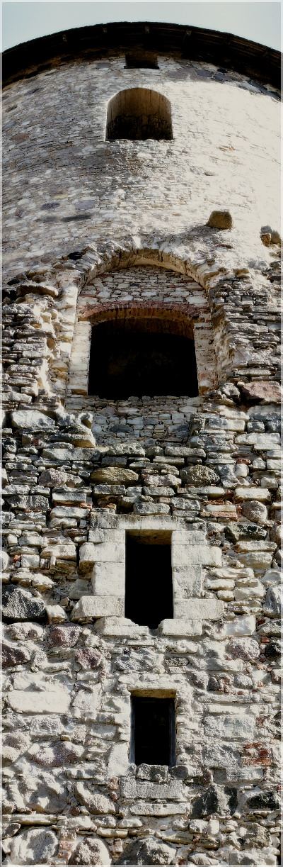 photo "Windows XP [experienced]" tags: travel, Europe