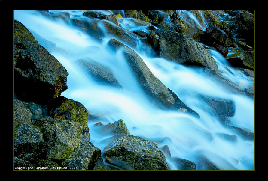 фото "•___I___•" метки: пейзаж, весна, вода