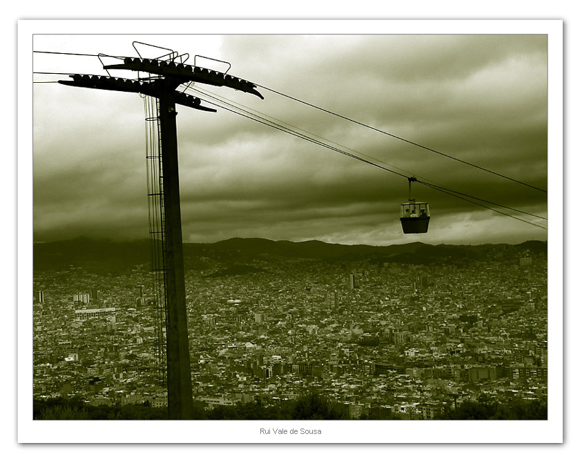 photo "barcelona" tags: misc., 