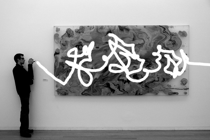 photo "#2" tags: misc., 
