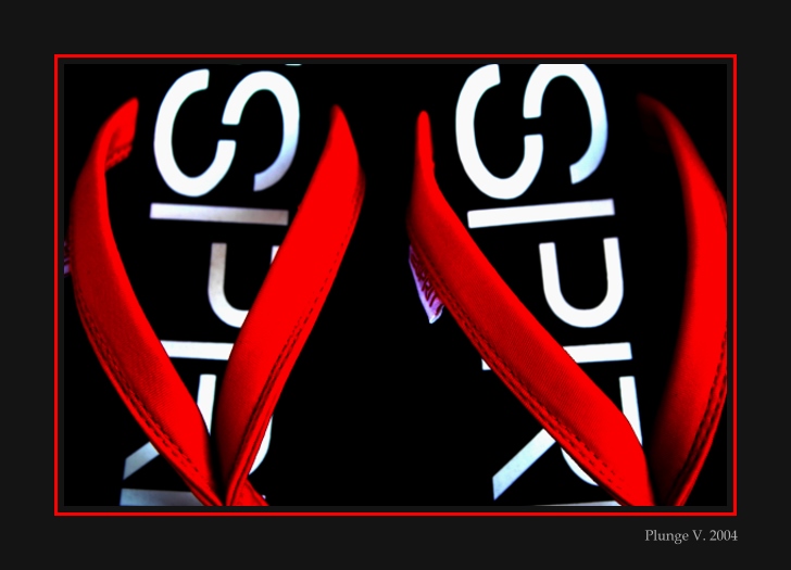 photo "..." tags: abstract, montage, 