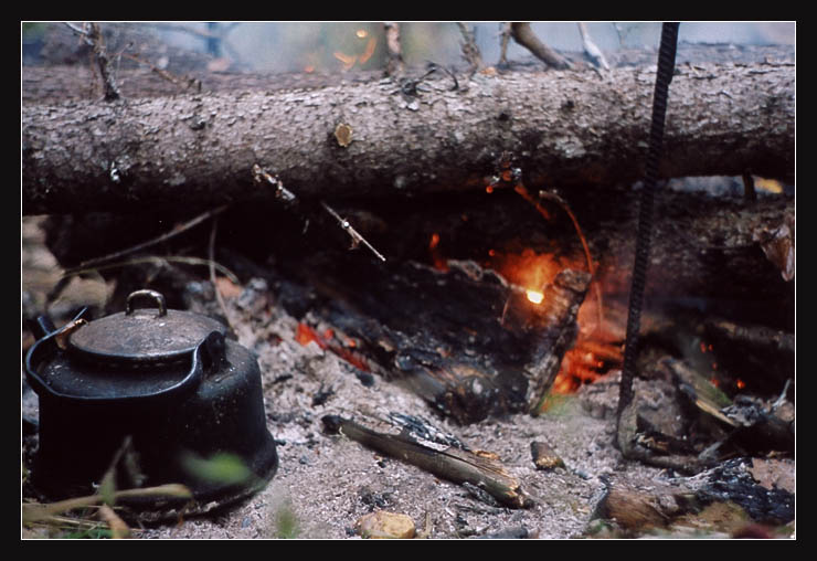 photo "Tea works. (1)" tags: travel, 