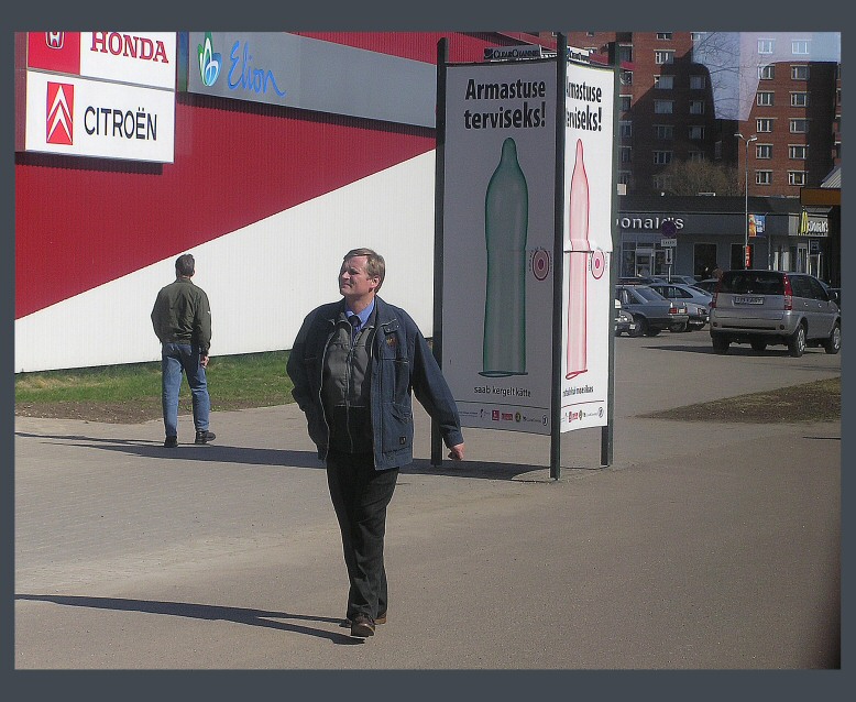 фото "Любите на здоровье... :-)" метки: репортаж, 