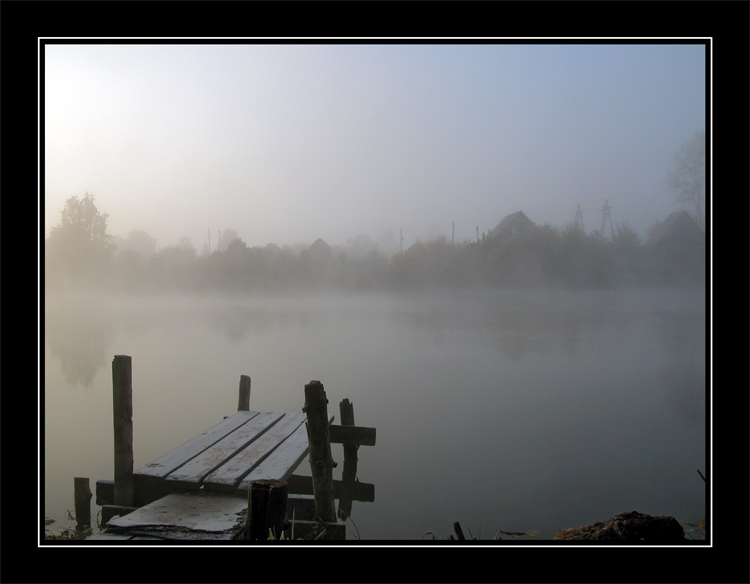 photo "Air" tags: misc., landscape, summer