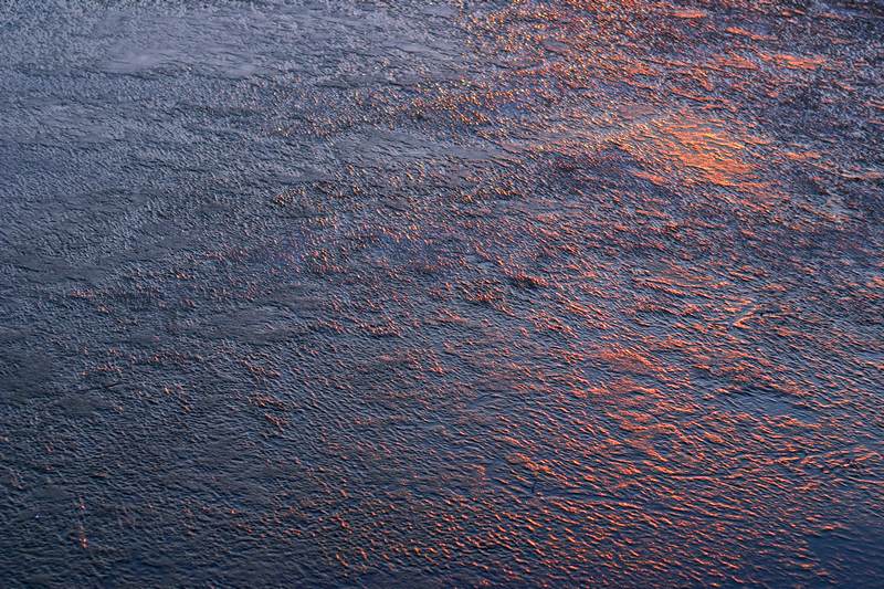 photo "Icy..." tags: landscape, spring