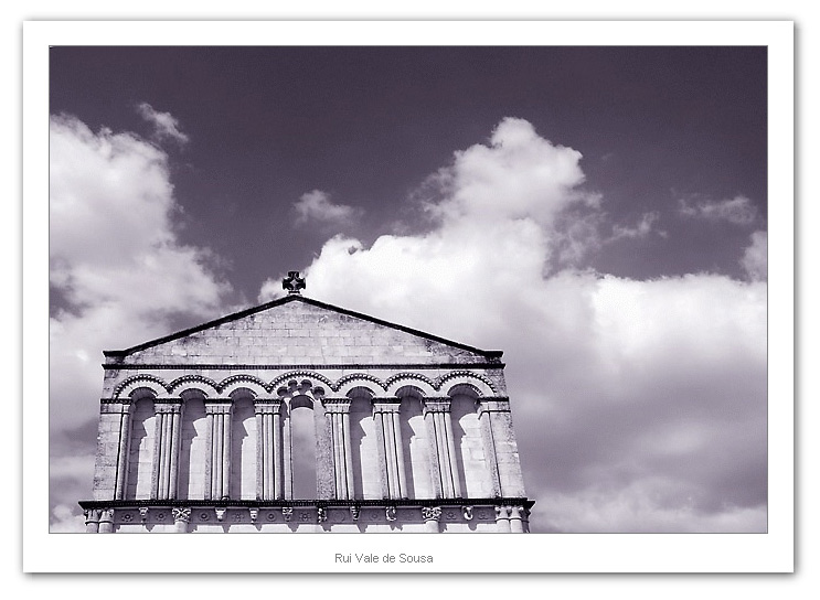 фото "heaven`s gate" метки: разное, 