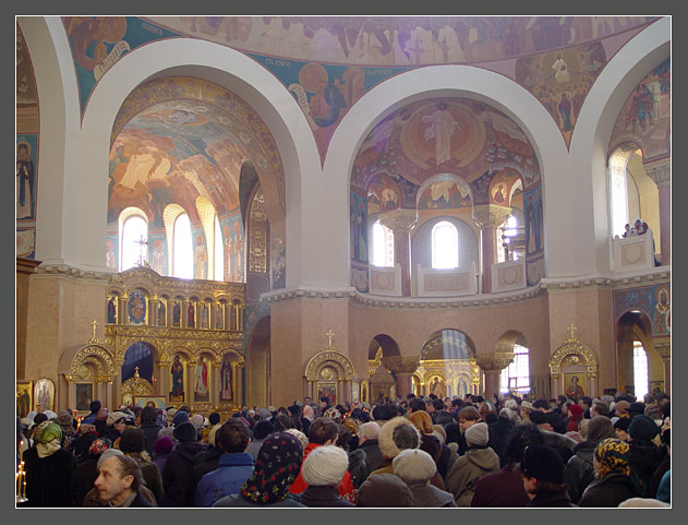 фото "в церкви" метки: разное, 