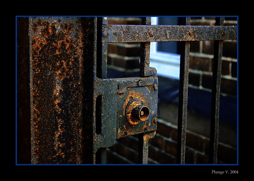 photo "old" tags: genre, montage, 