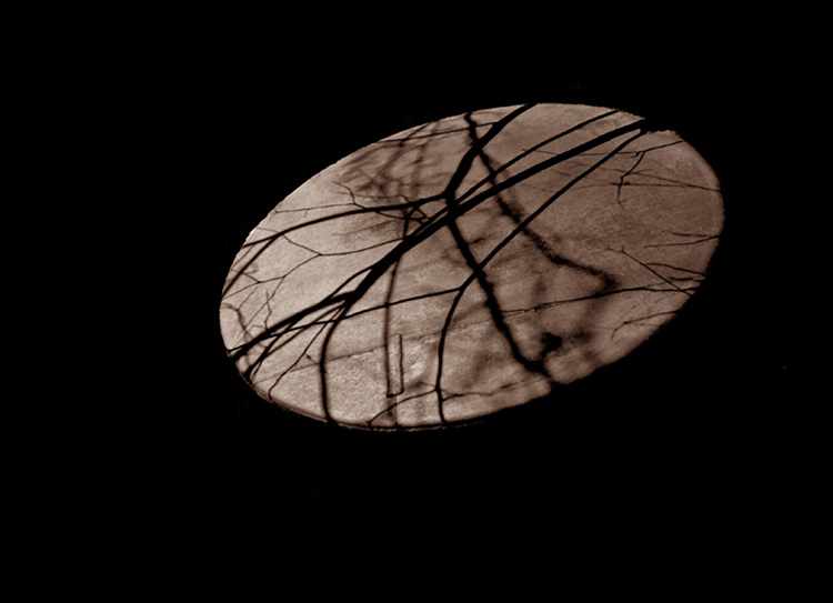 photo "Ares Ascending" tags: abstract, 