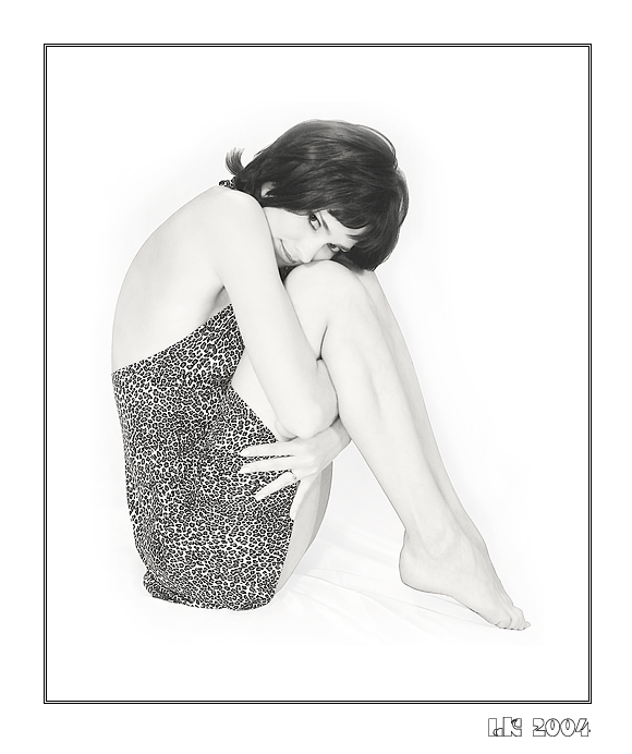 photo "***" tags: portrait, woman