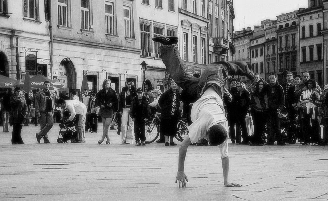 photo "man at work...5" tags: reporting, 