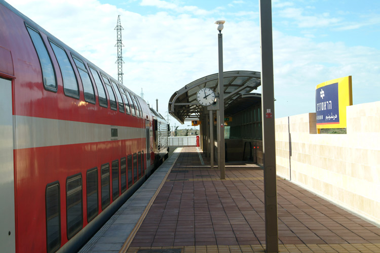 photo "on time" tags: architecture, misc., landscape, 