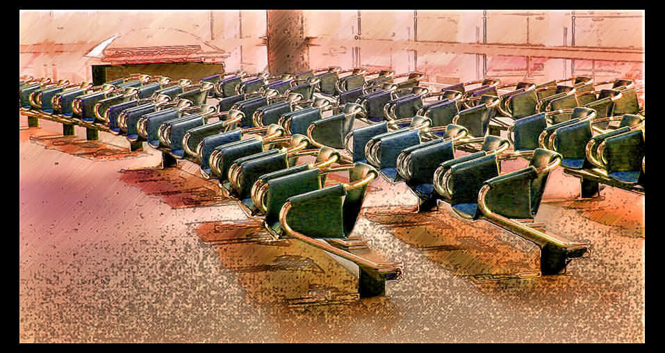 photo "===" tags: montage, 