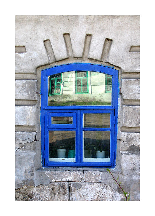 photo "***" tags: travel, genre, Europe