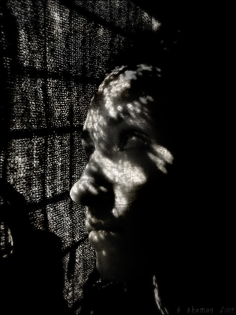photo "Israel (part_2)..." tags: montage, genre, 