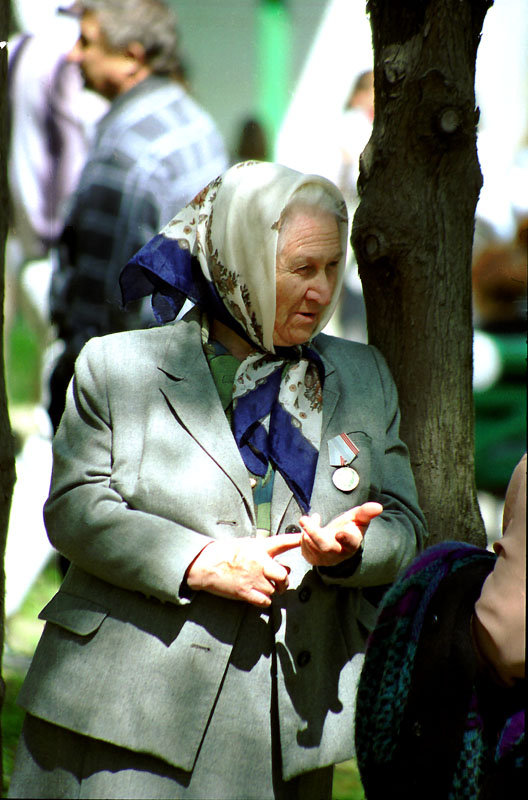 photo "Untitled photo" tags: genre, reporting, 