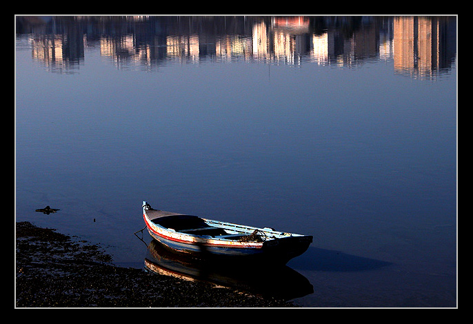 фото "to go downstream" метки: разное, 