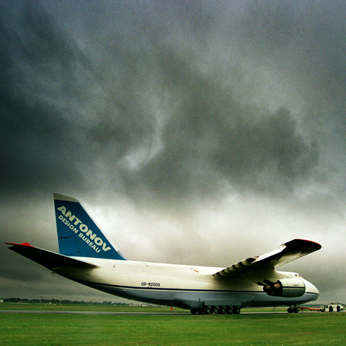 photo "BiG AN" tags: reporting, 