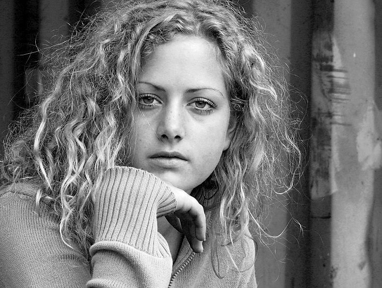 photo "estrelsum" tags: portrait, woman