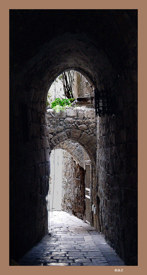 фото "Old AKRE" метки: разное, 