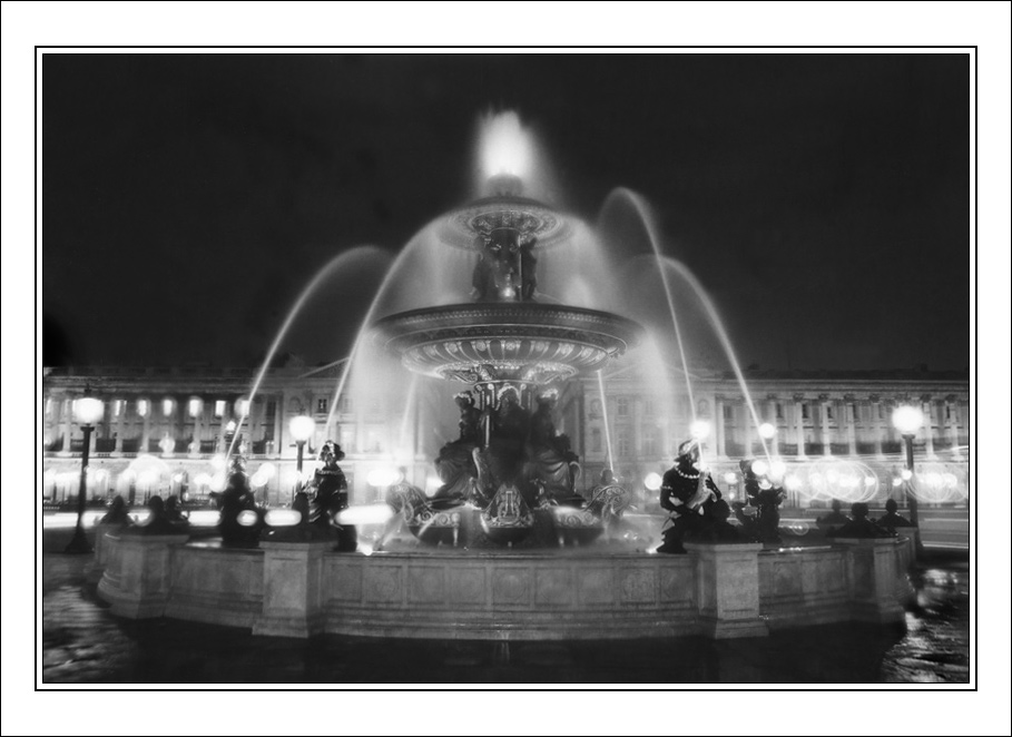 photo "***" tags: architecture, travel, landscape, Europe