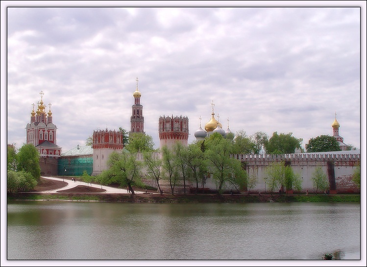 фото "***" метки: архитектура, пейзаж, 