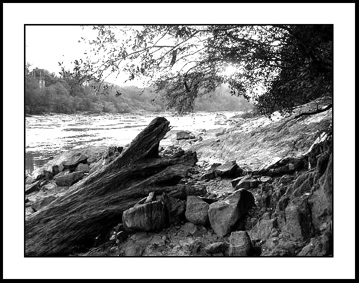 photo "Sept 2004" tags: landscape, water