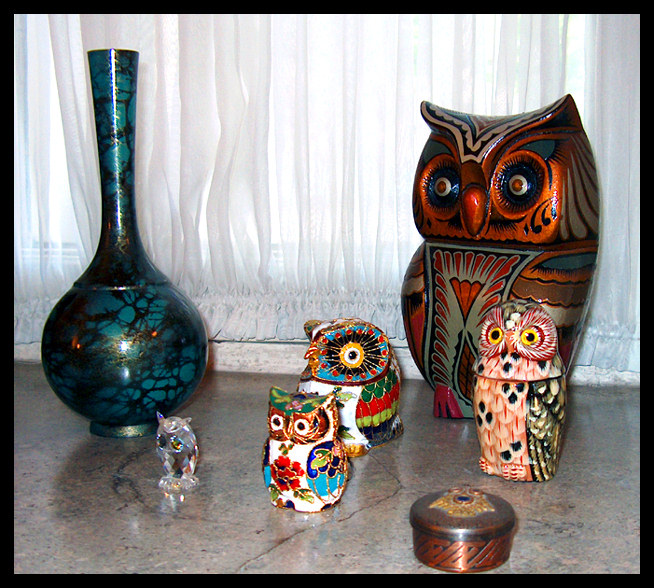 photo "Матн Wisdom`s. Many knowledge - many griefs" tags: still life, 