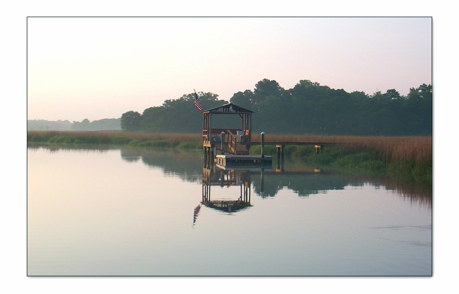 photo "__*__" tags: landscape, water