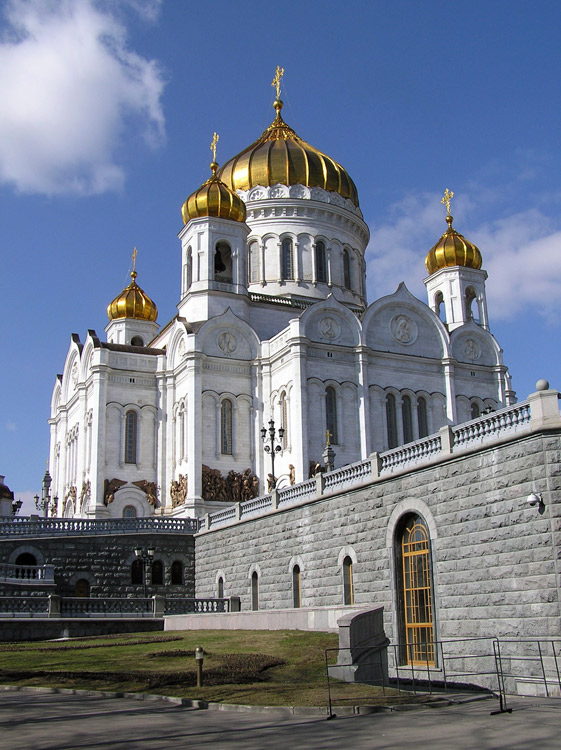 фото "Храм" метки: архитектура, пейзаж, 