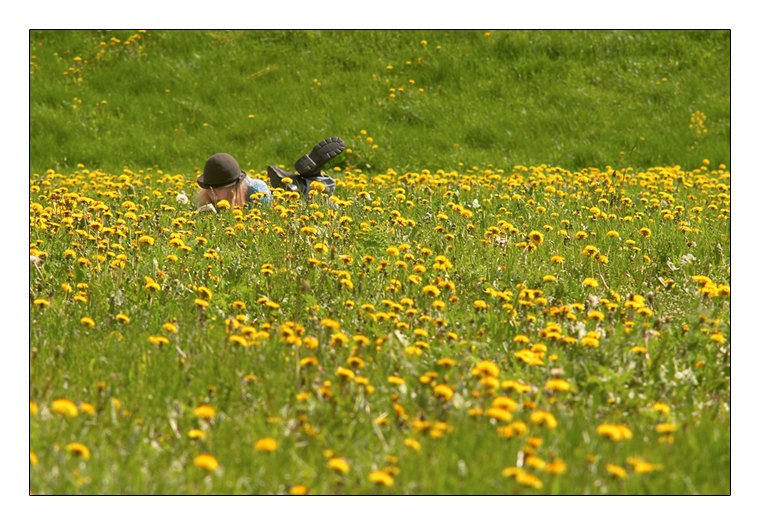 This video is restricted. Hidden talents list. Таблица неправильных глаголов. Формы неправильных глаголов past simple. Your phone was banned.