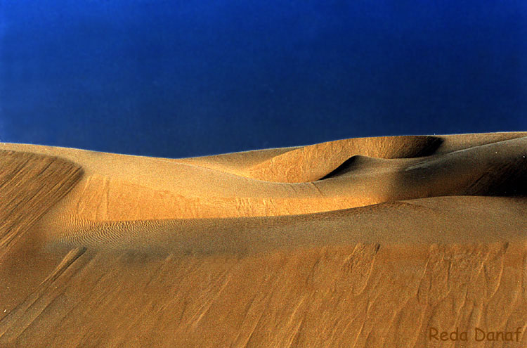 фото "Dunes" метки: путешествия, пейзаж, Африка