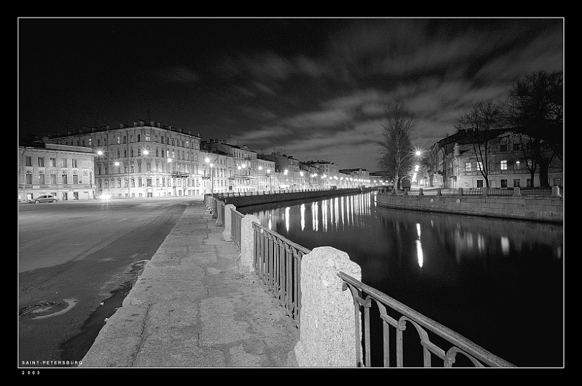 photo "***" tags: black&white, architecture, landscape, 