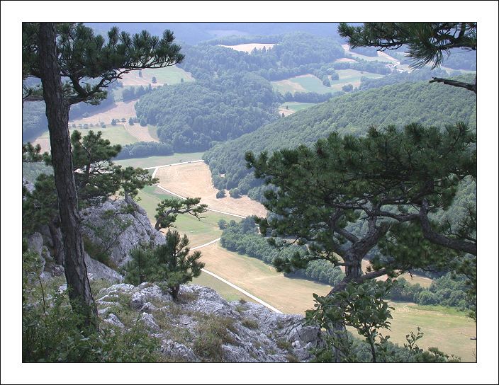 photo "* * *" tags: landscape, mountains, summer