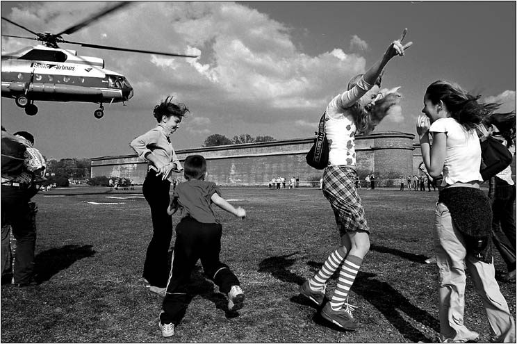 photo "Flight and emotions" tags: genre, black&white, 