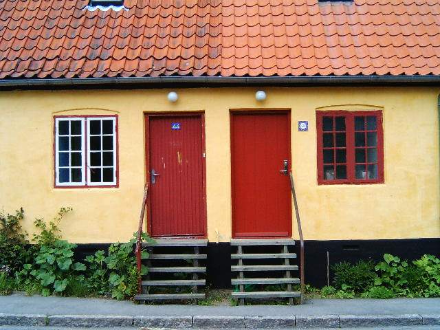 фото "The door." метки: архитектура, пейзаж, 