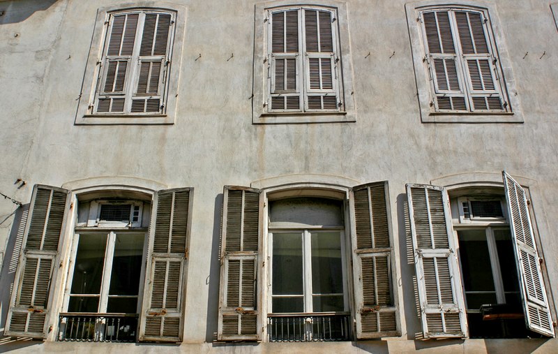 фото "Windows" метки: путешествия, Европа