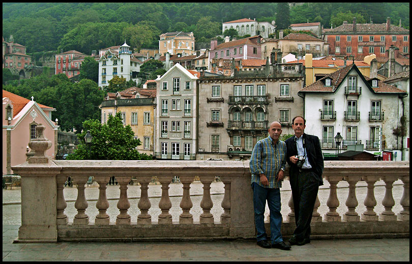 фото "Memories from Portugal" метки: жизнь ФФ, 