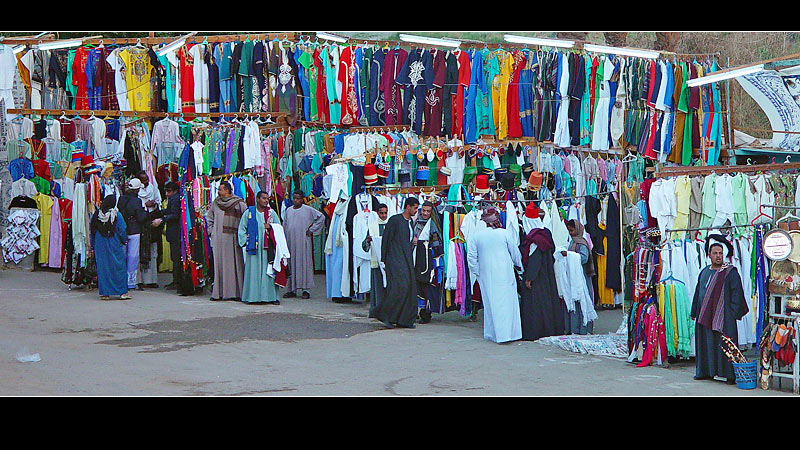 photo "Wating for the turists" tags: genre, travel, Africa