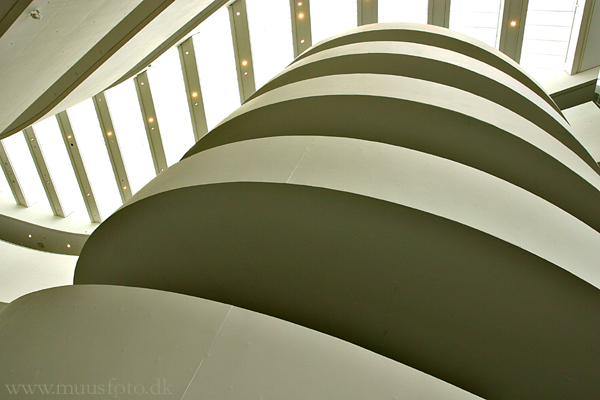 photo "C O N C R E T E" tags: architecture, abstract, landscape, 