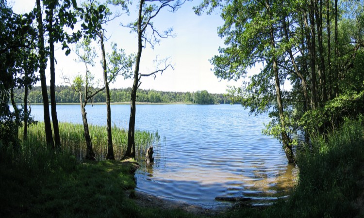 фото ";-]" метки: пейзаж, вода