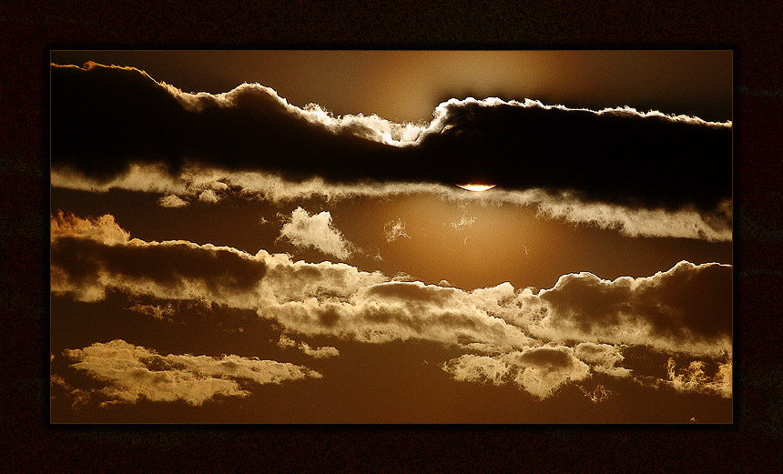 photo "***" tags: landscape, clouds