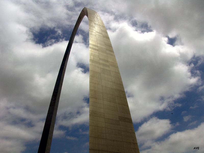 фото "St.Louis Missouri" метки: архитектура, пейзаж, 