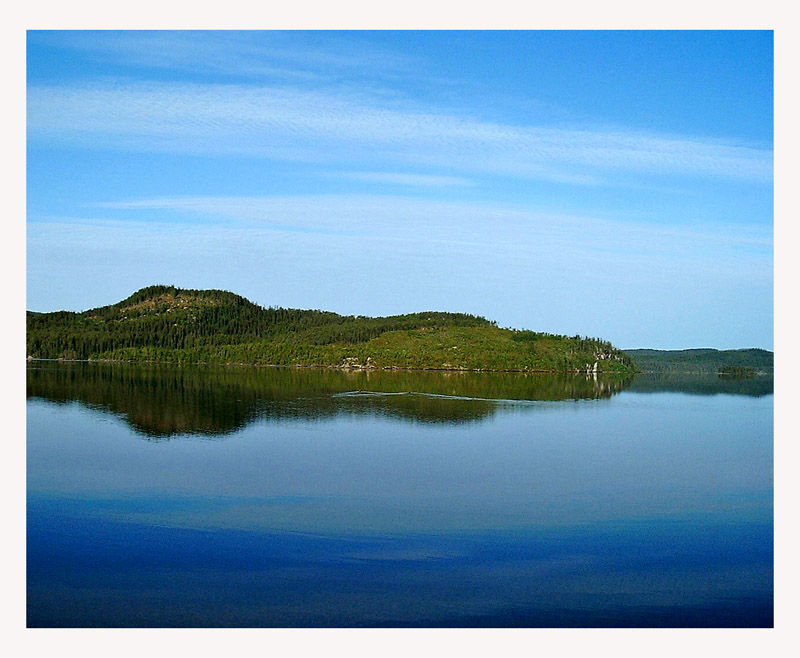 фото "Early morning" метки: разное, 