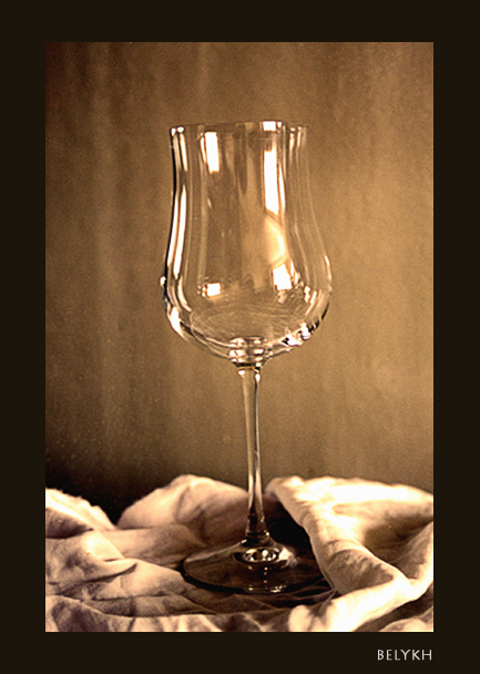 photo "Vineglass" tags: still life, montage, 